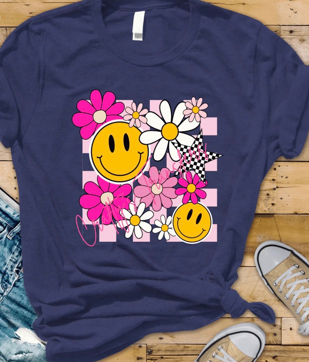 #984a Smileys