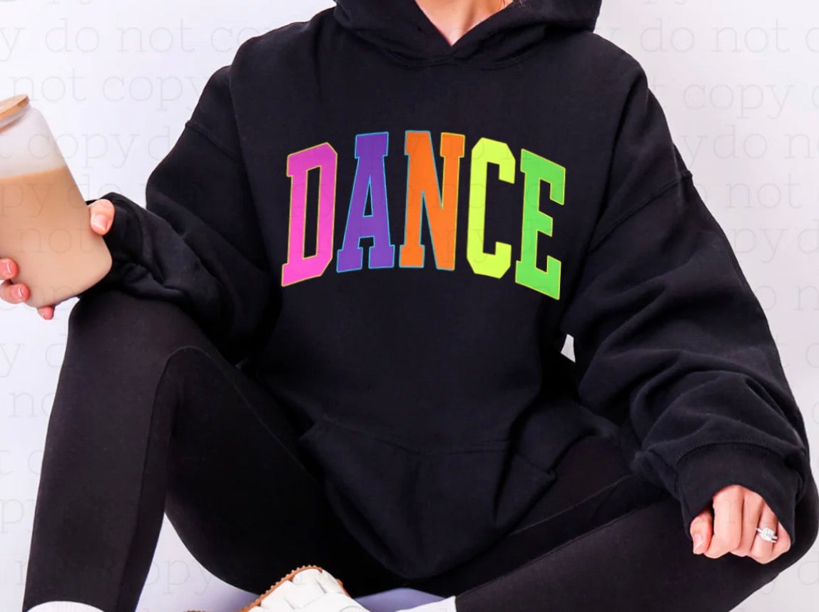 #512a Dance