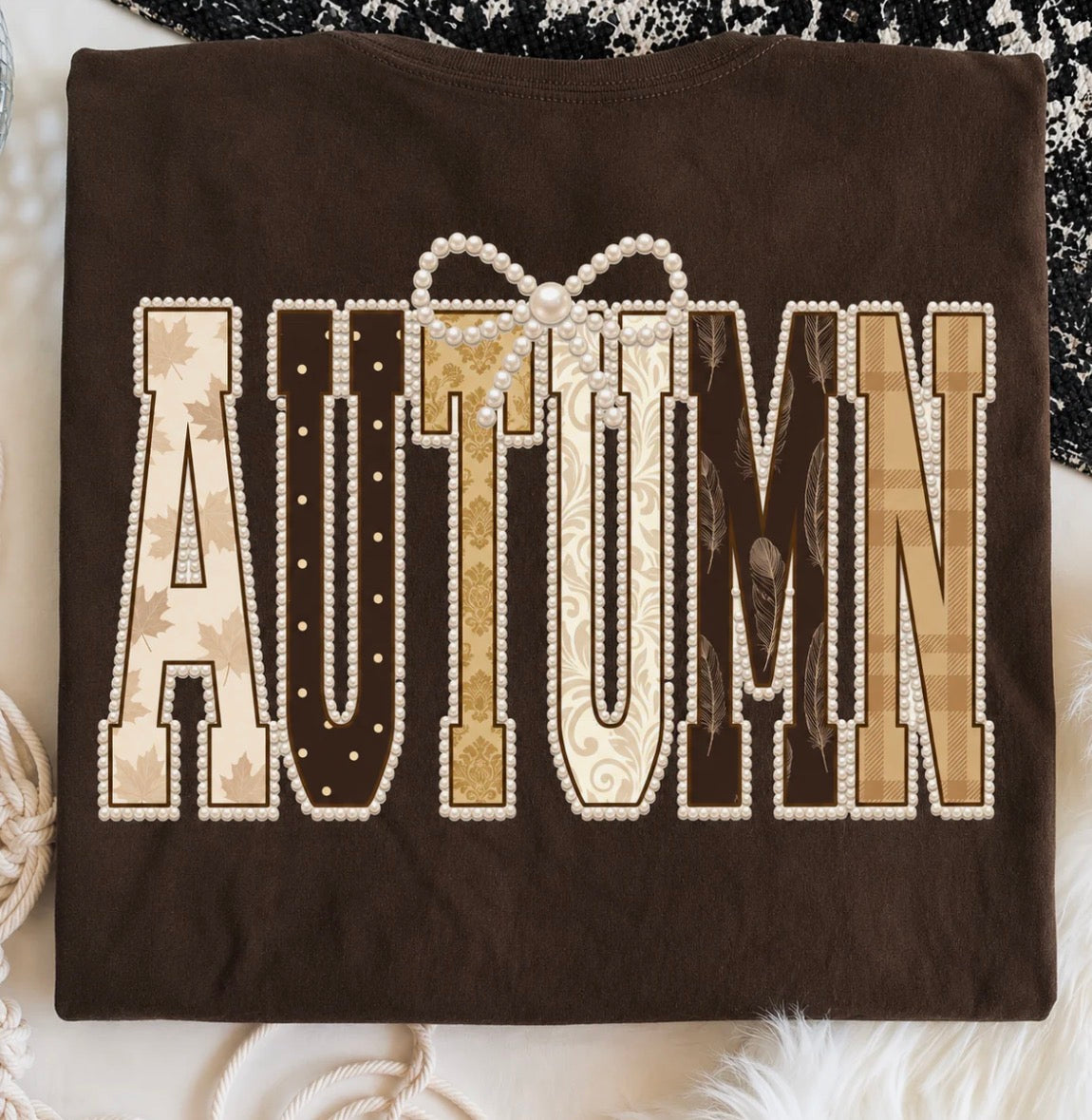 #1047a Autumn