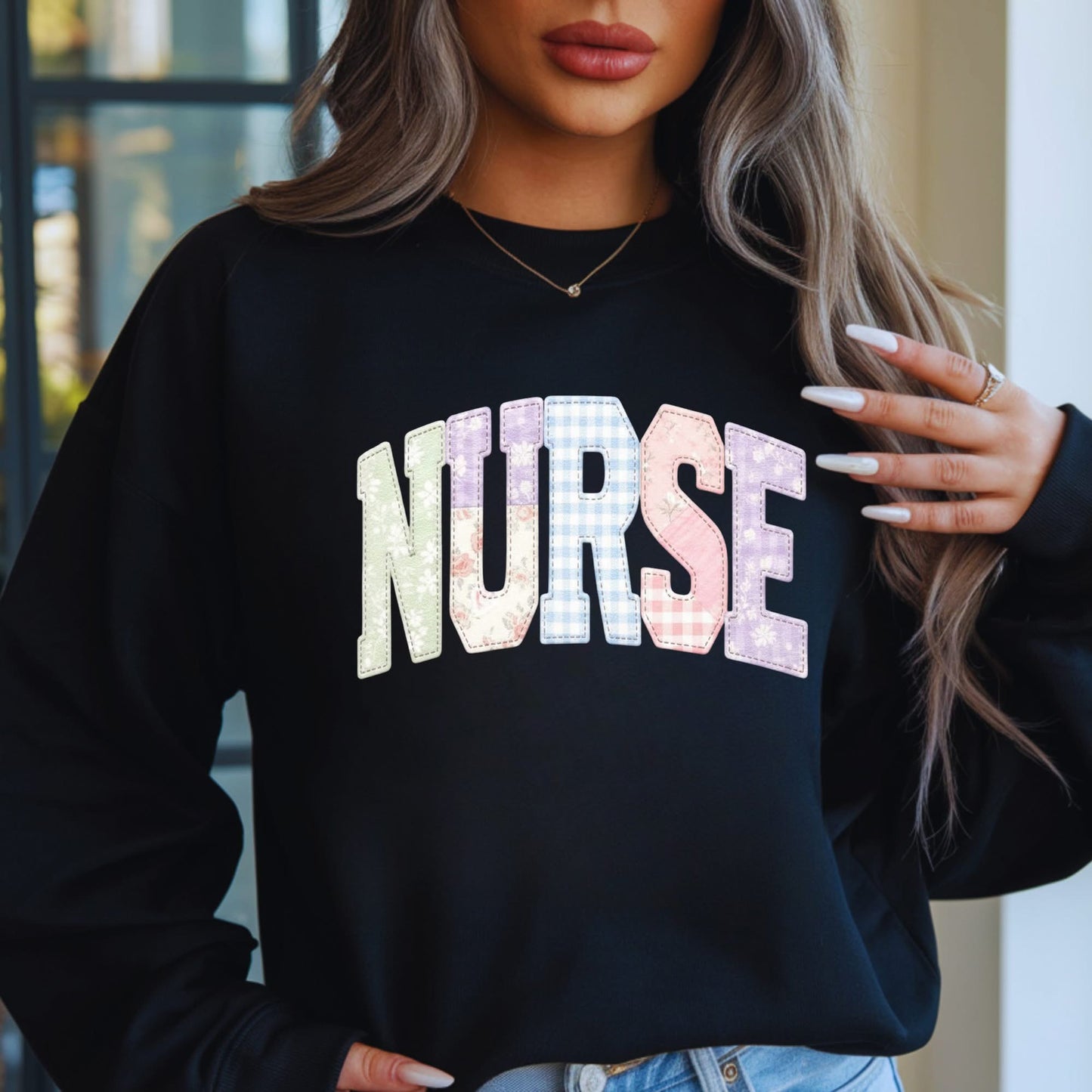 #620a Nurse