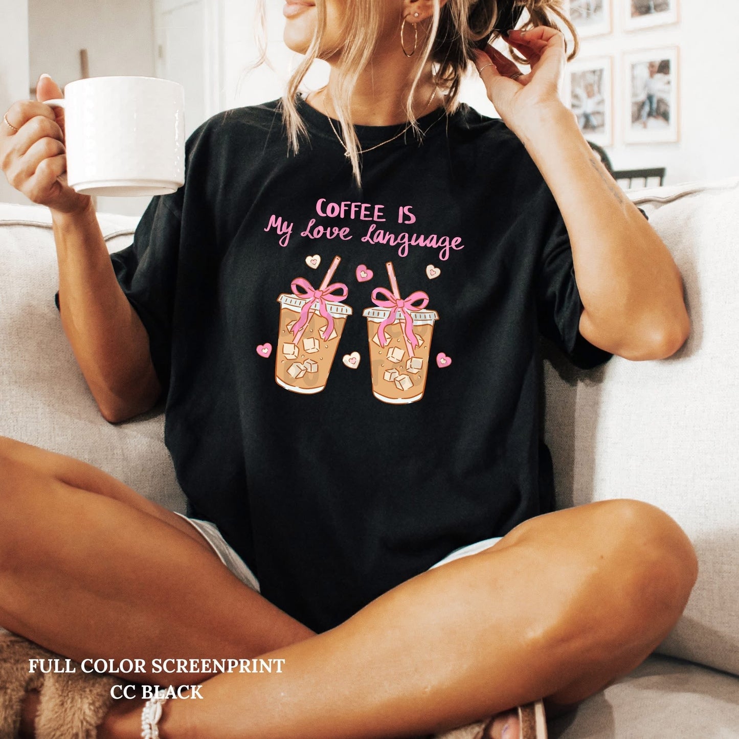 #438a Coffee is my love language
