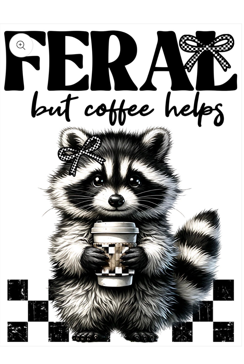 #728a Feral but coffee helps