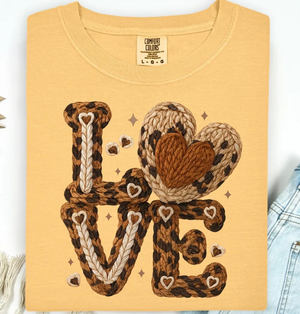 #493a Brown love