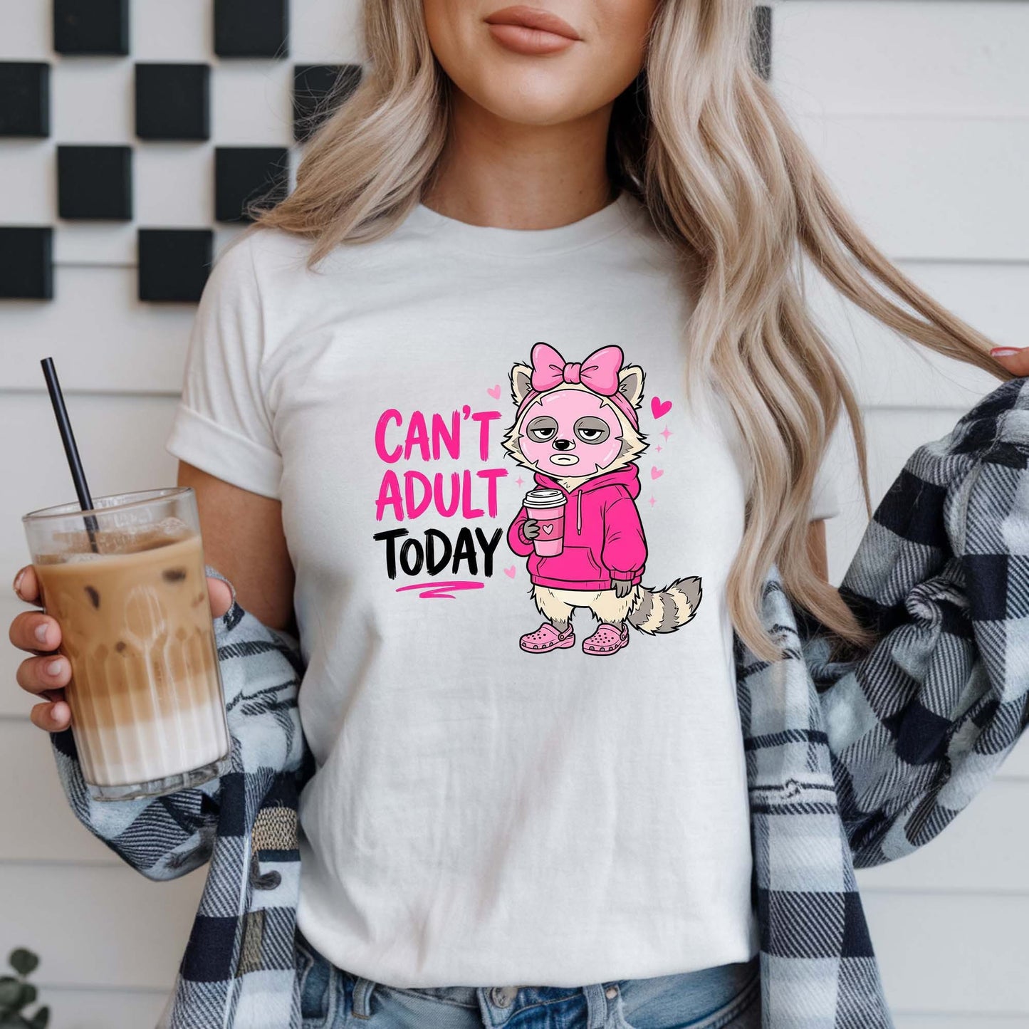 #557a Can’t adult today