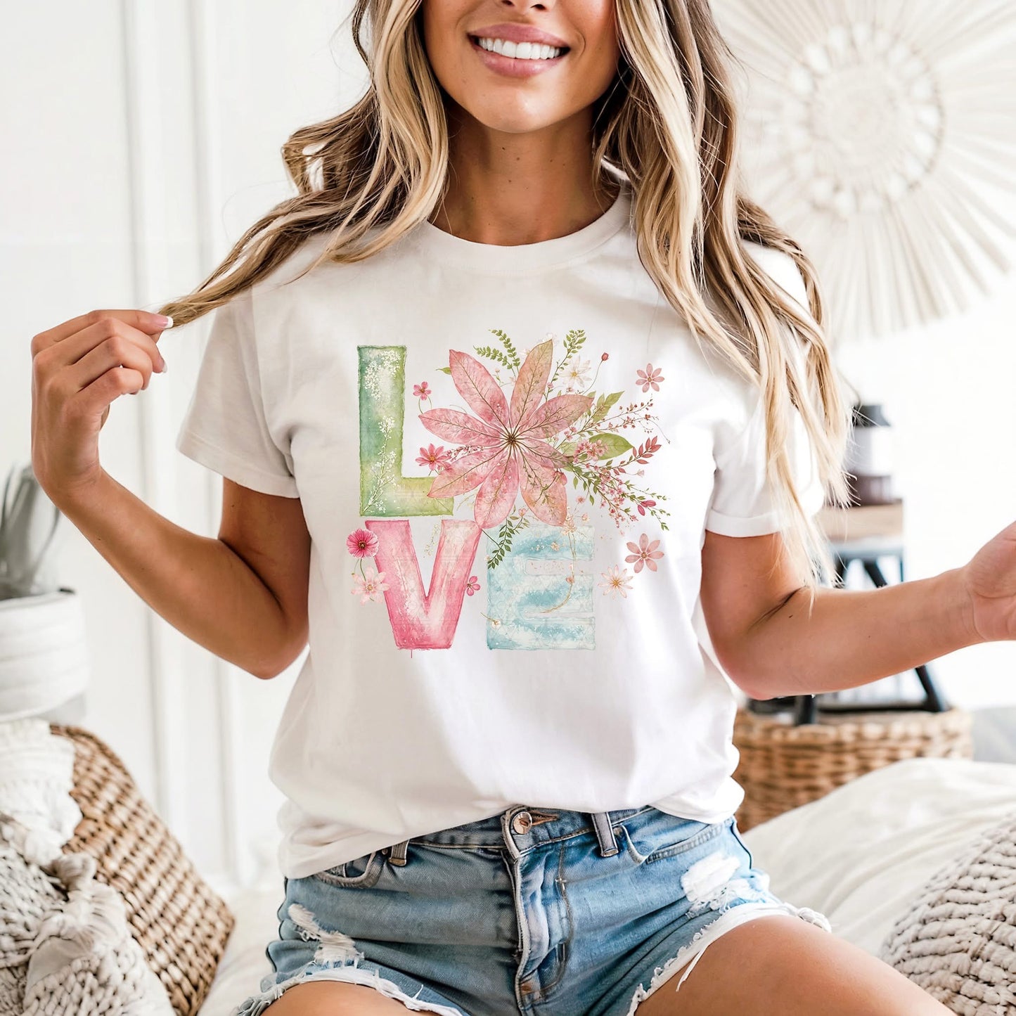 #583a Love