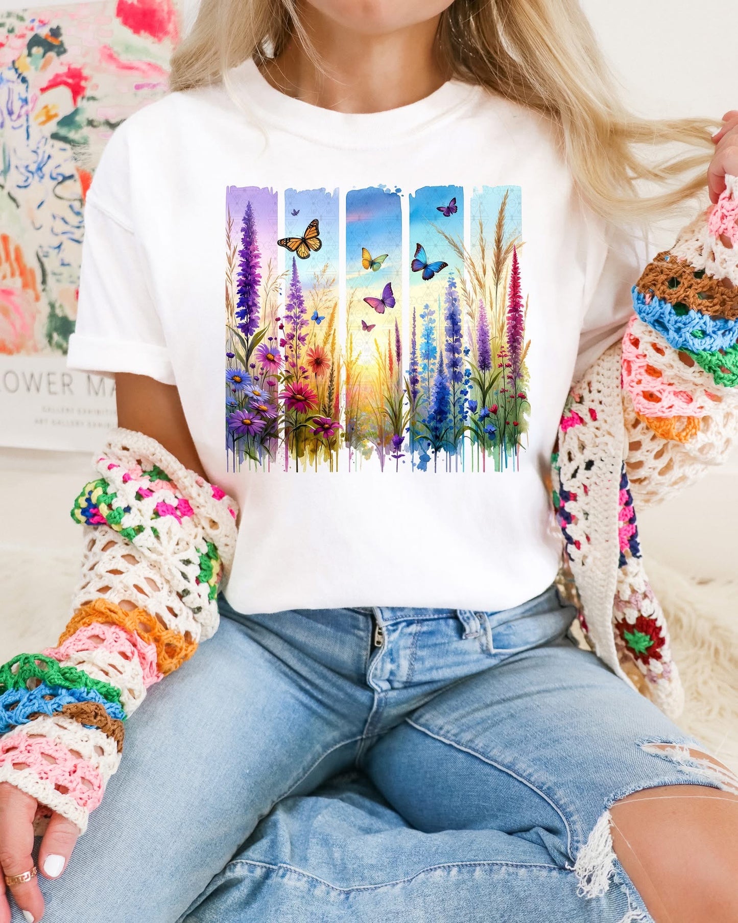 #484a Spring windows