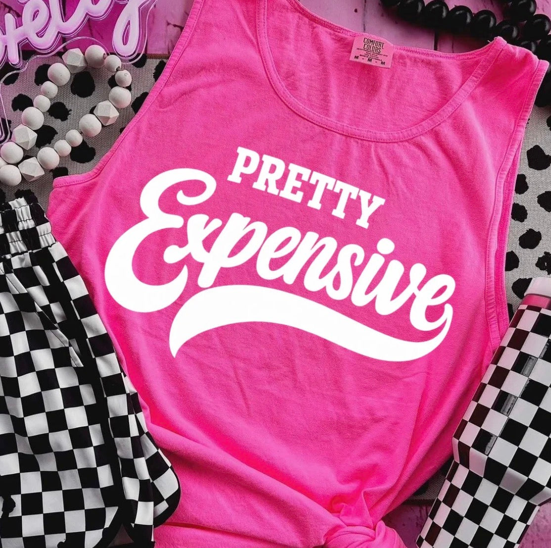 #1108a Pretty expensive