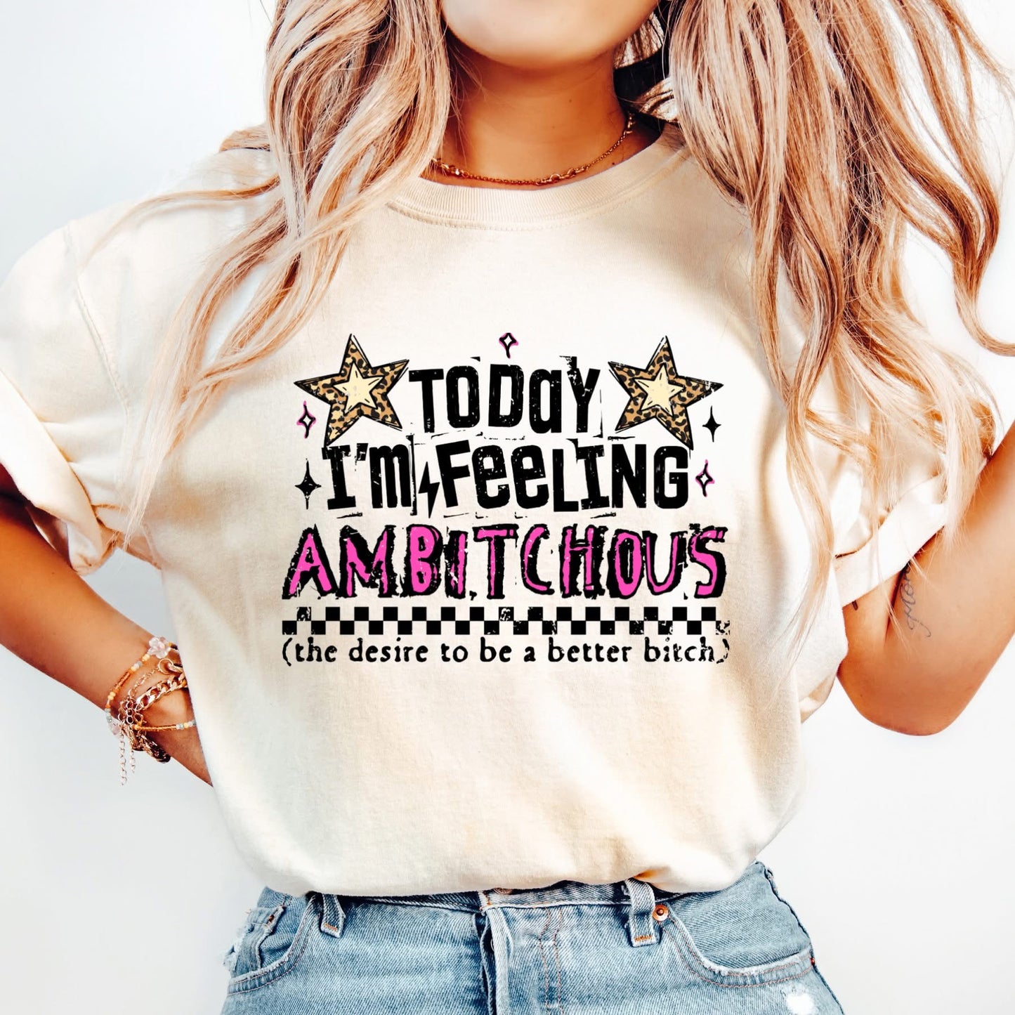 #749a Feeling…..