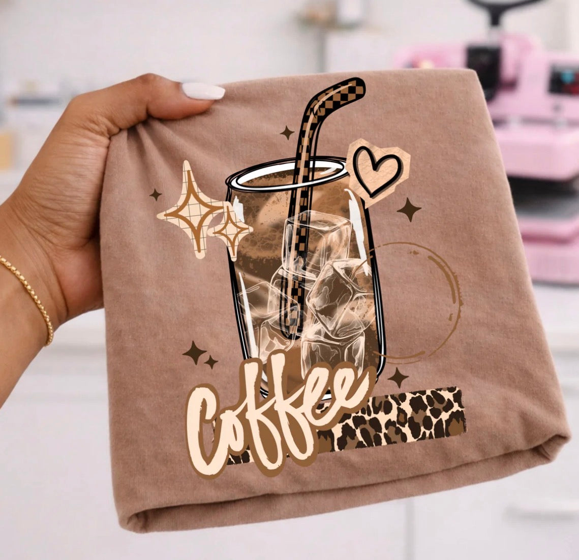 #1032a Coffee