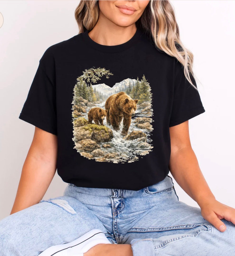 #915a Bears