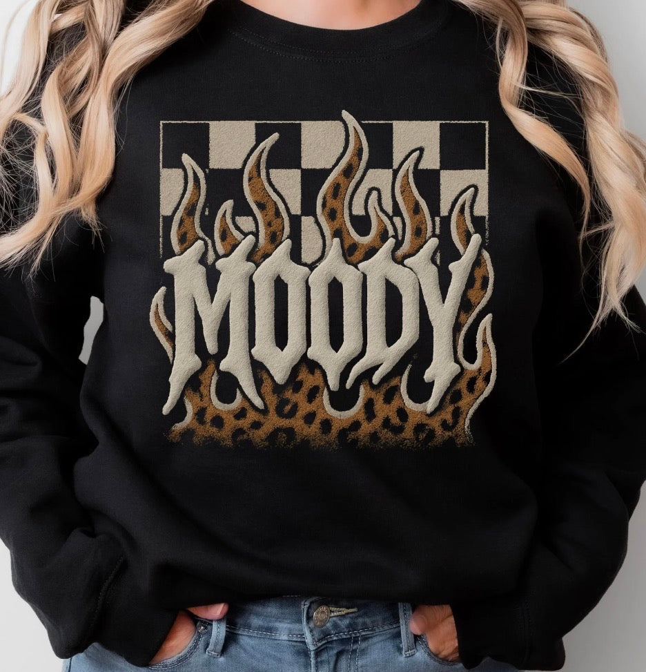 #390a Moody