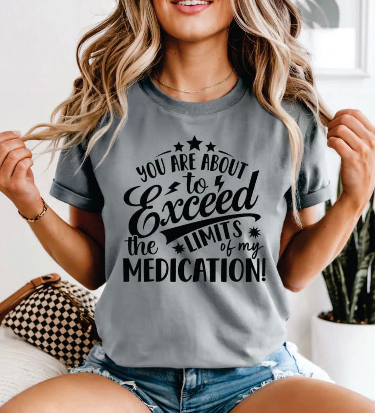#531a Your are about to exceed limitations of medication
