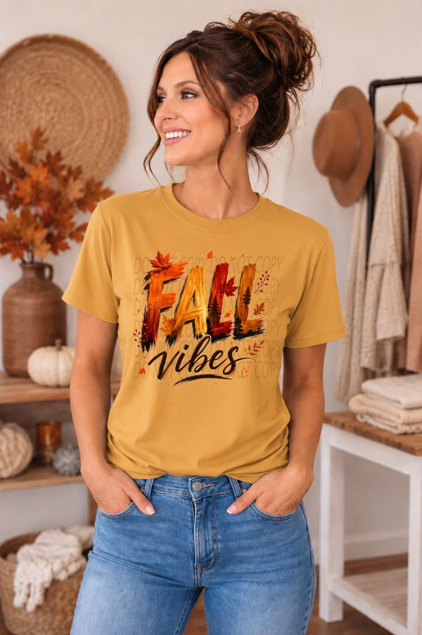 #1267a Fall vibes
