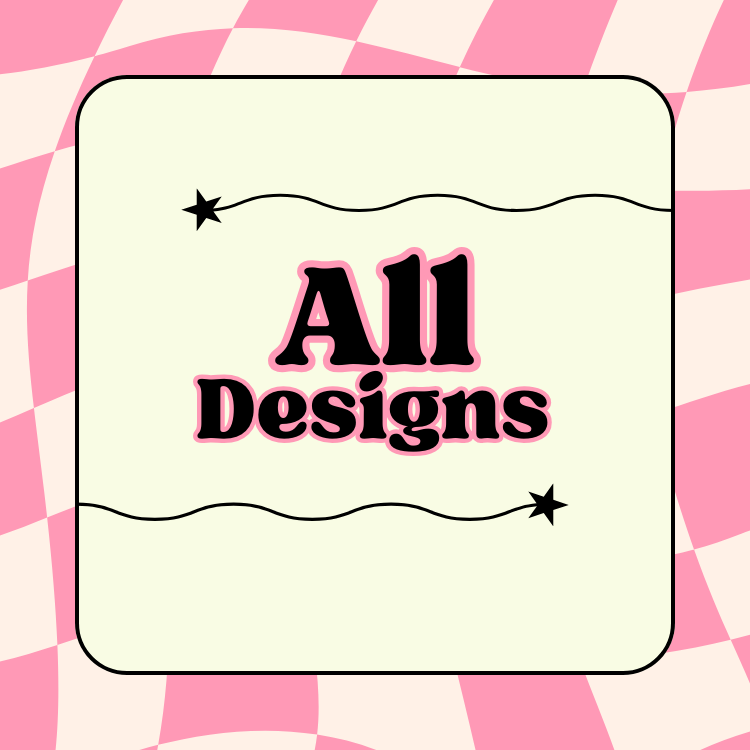 Designs