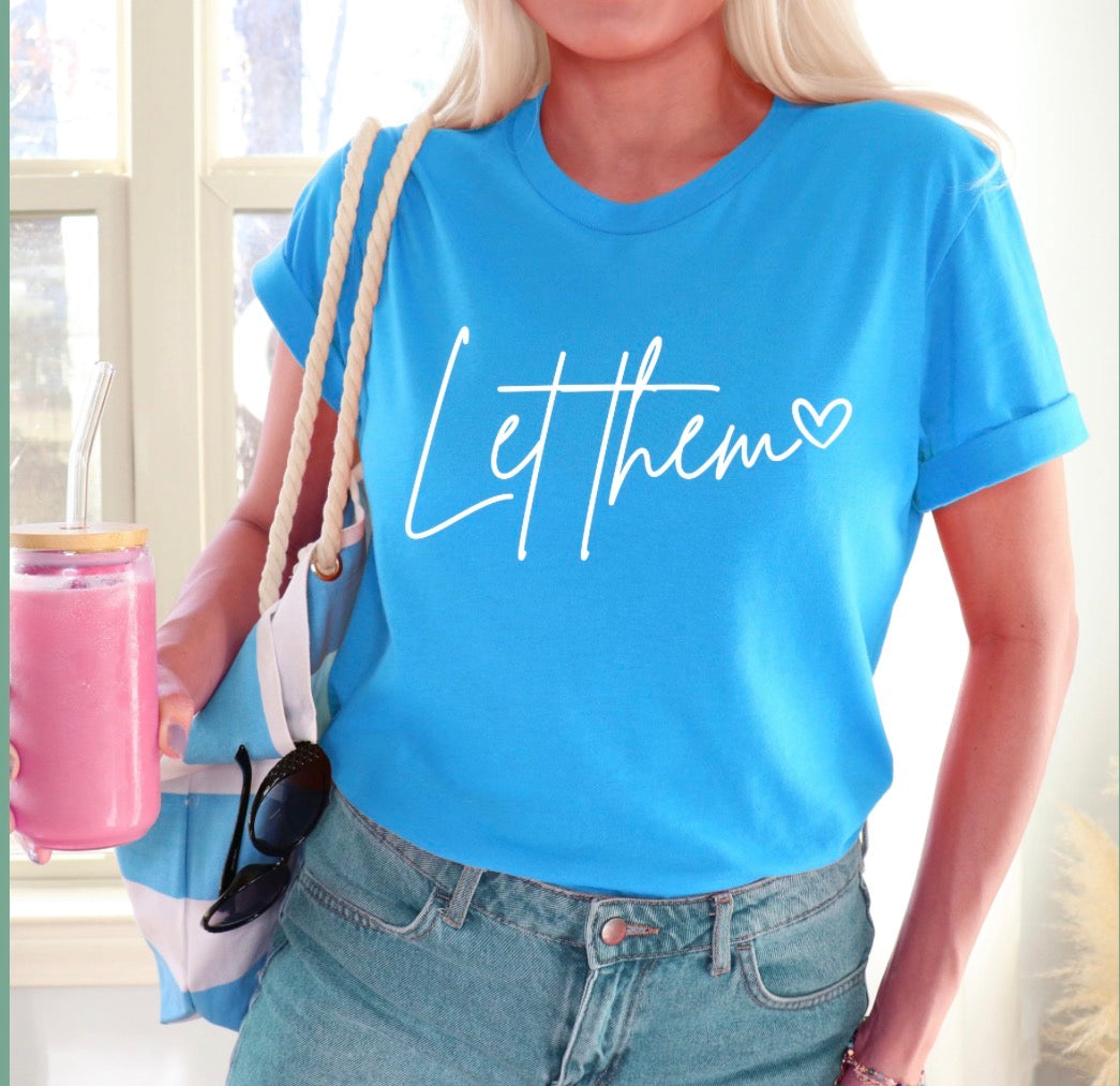 #504a Let them white