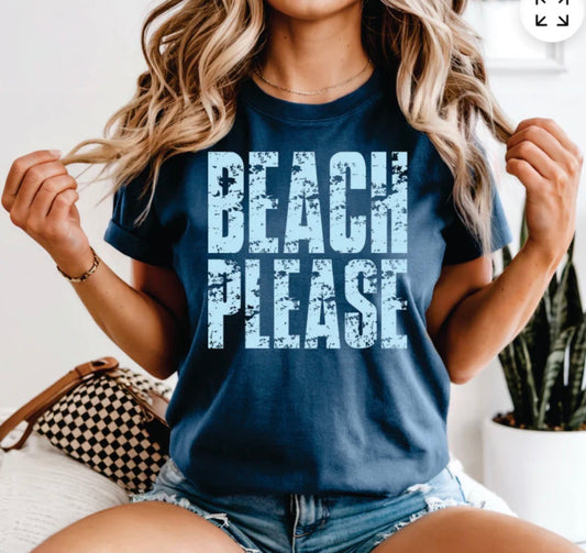 #766a Beach please