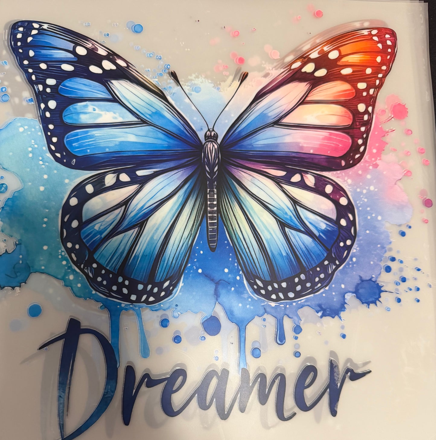 #637a Dreamer