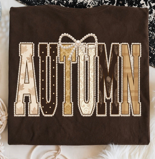 #1047a Autumn