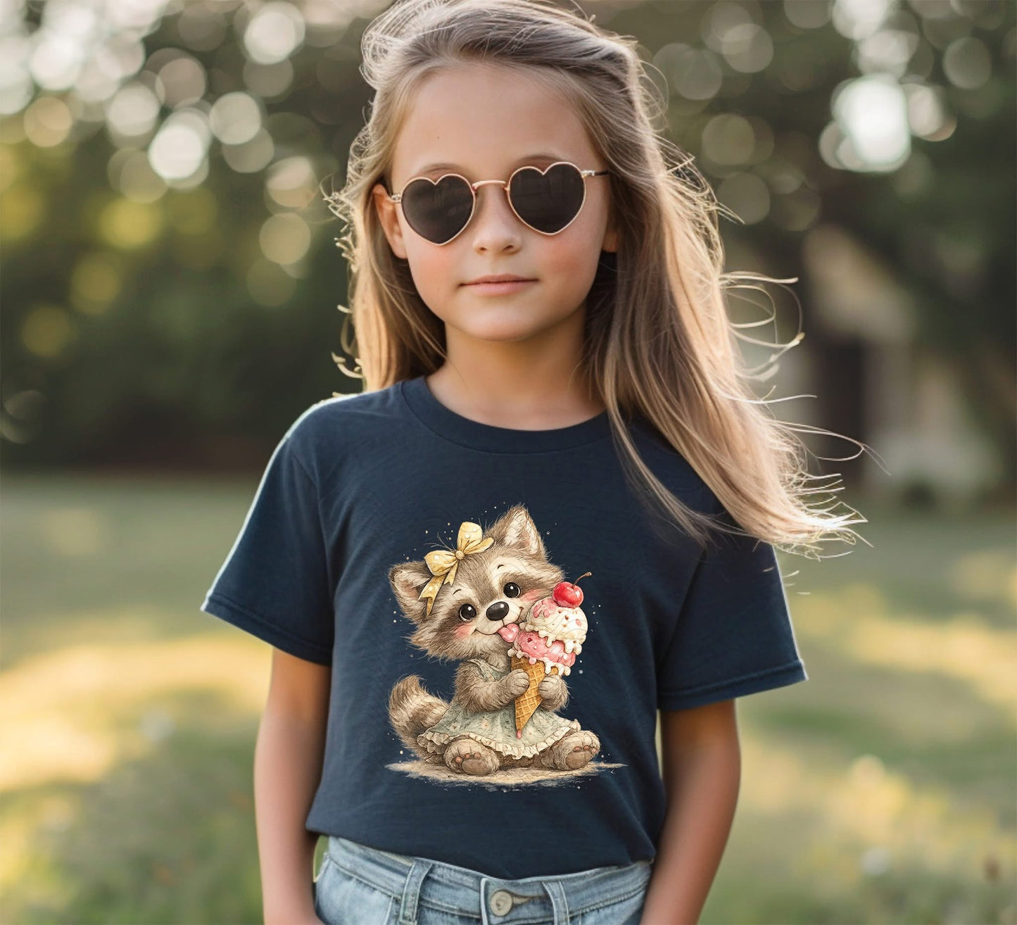 #696a Sweet summer