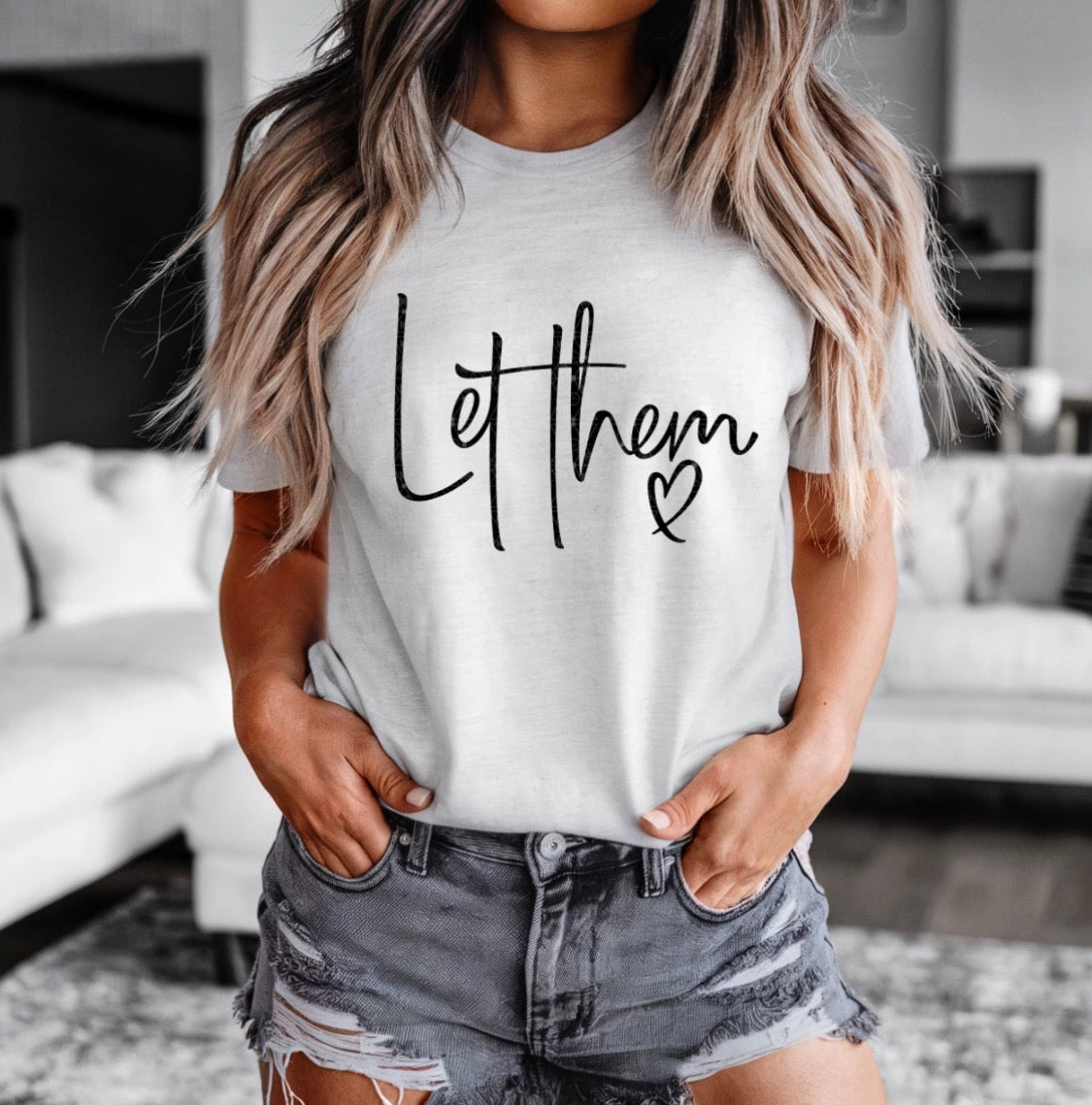 #503a Let them black
