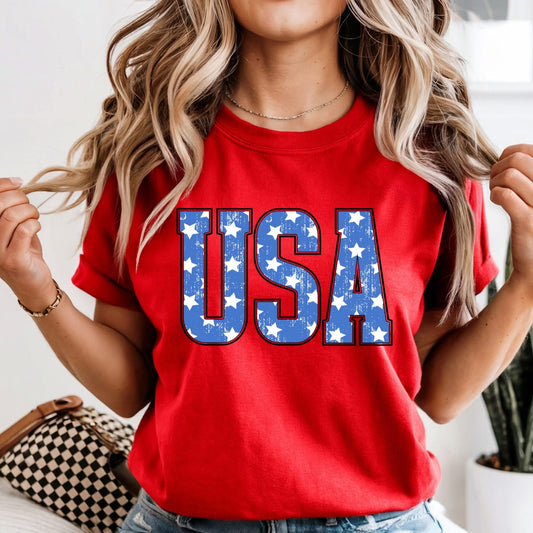 #1014a USA
