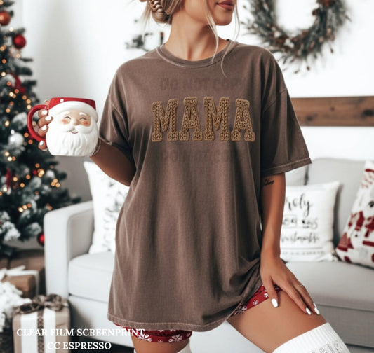 #303a Yarn mama