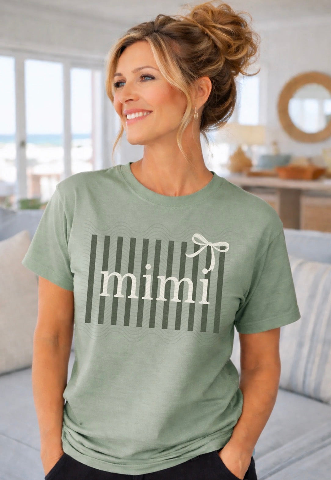 #929a Mimi