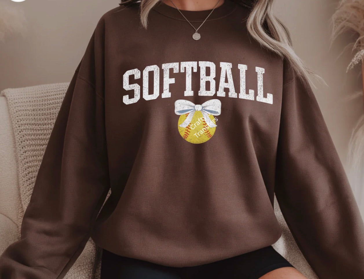 #674a Softball