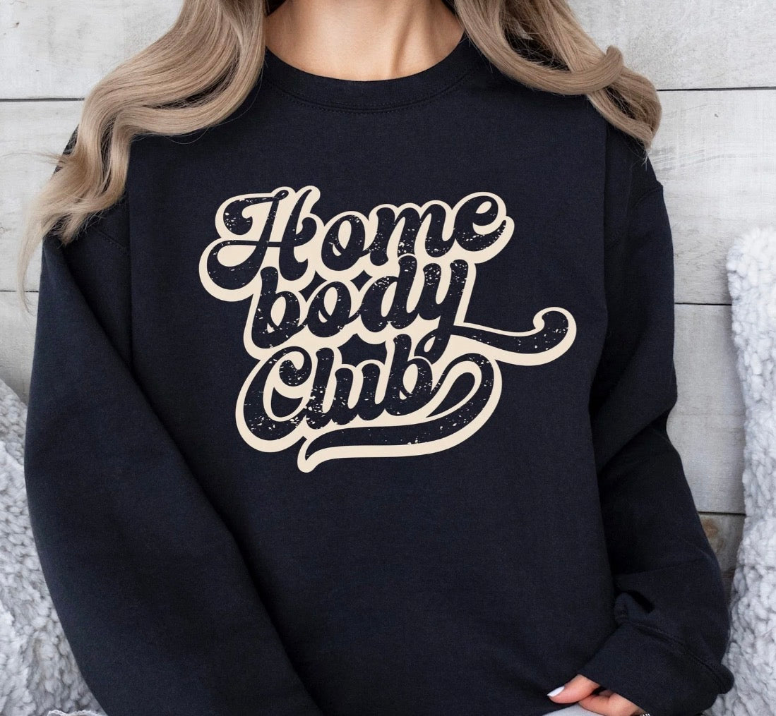 #389a Home body club