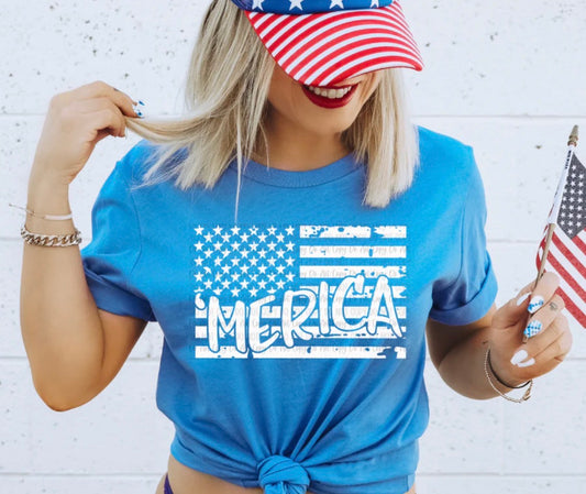 #753a Merica