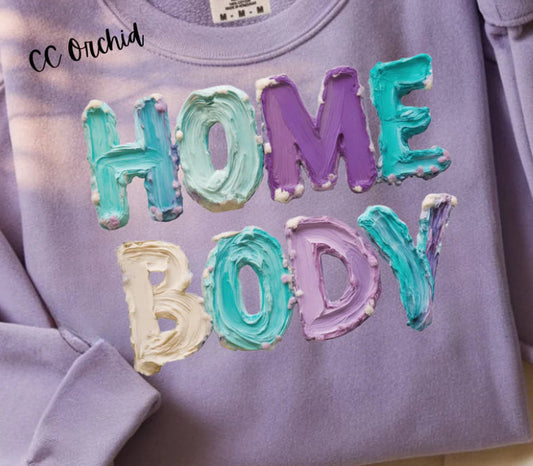 #203a Homebody