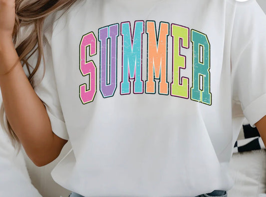 #701a Summer