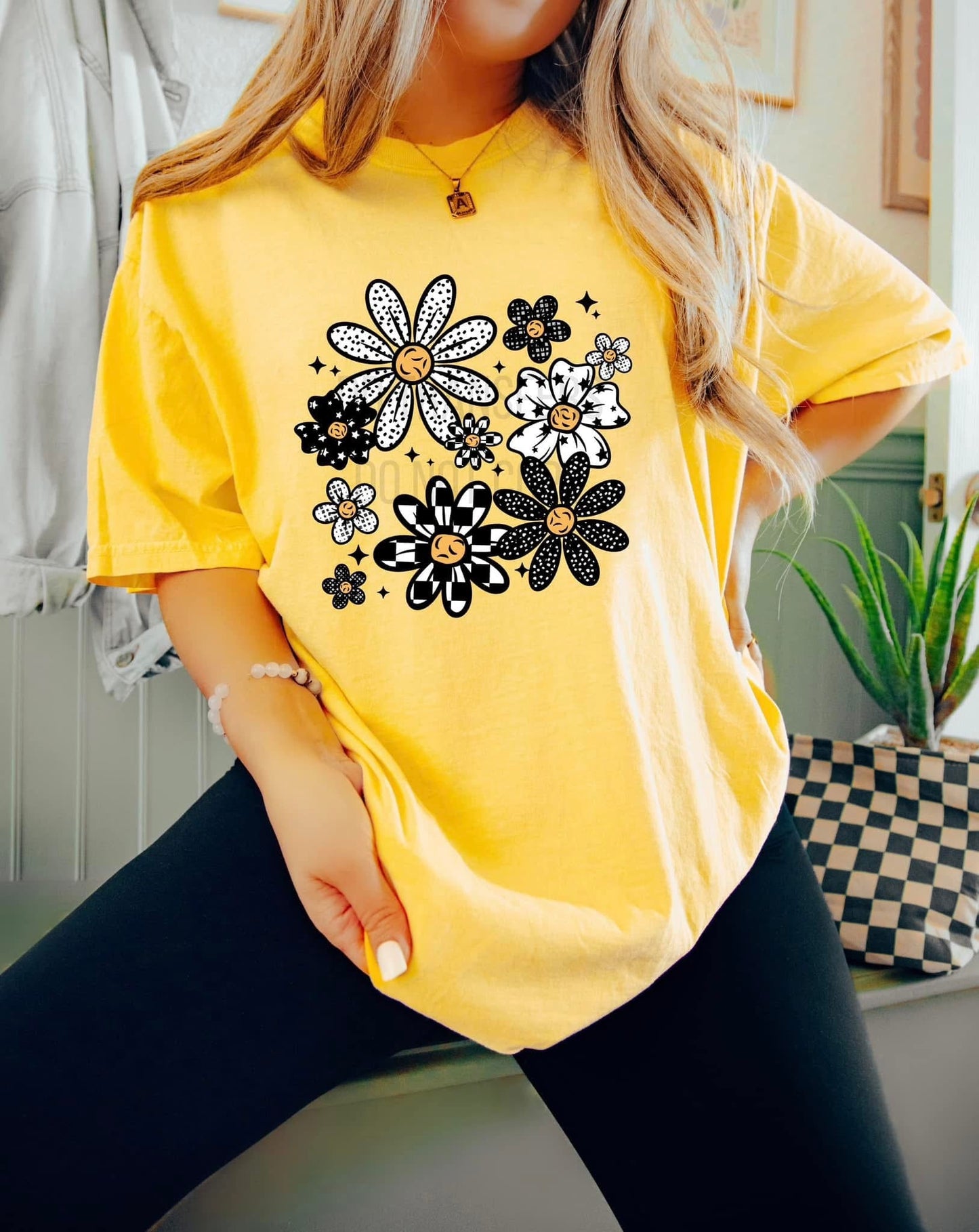 #661 Flowers