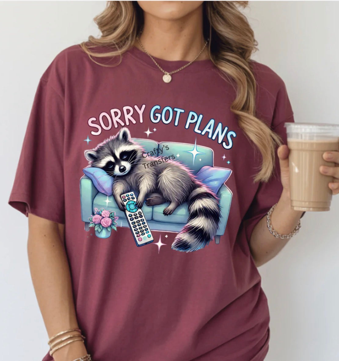 #712a Sorry got plans