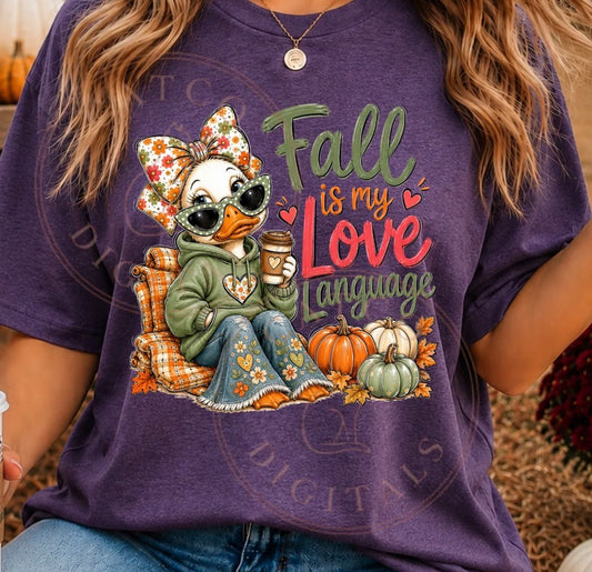 #1280a Fall is my love language