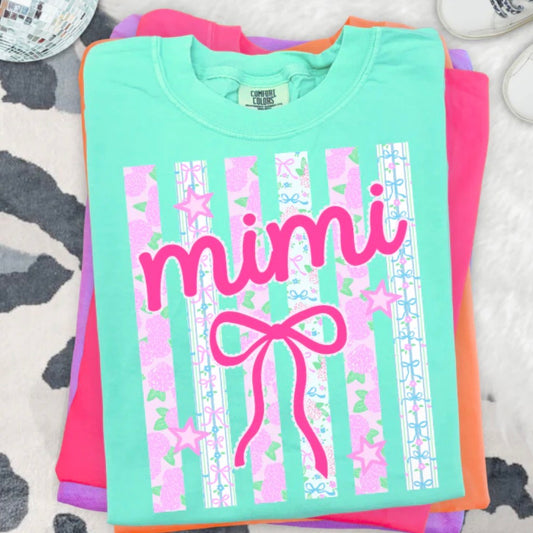#979a Mimi