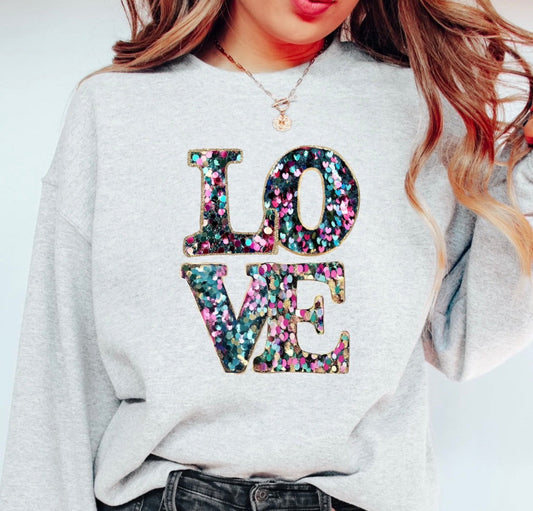 #339a Love