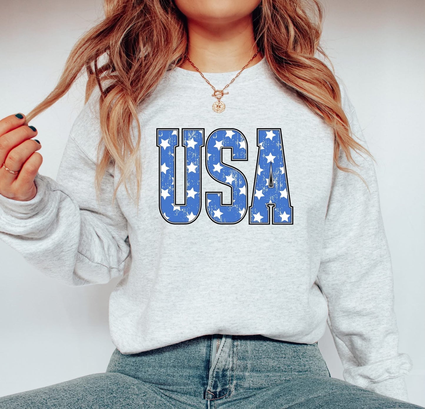 #917a USA