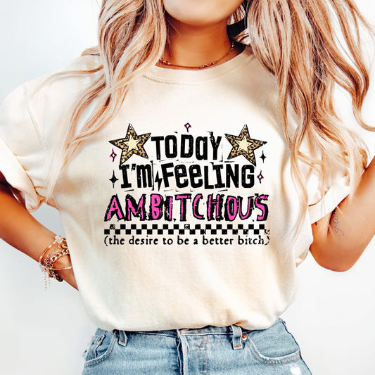 #749a Feeling…..