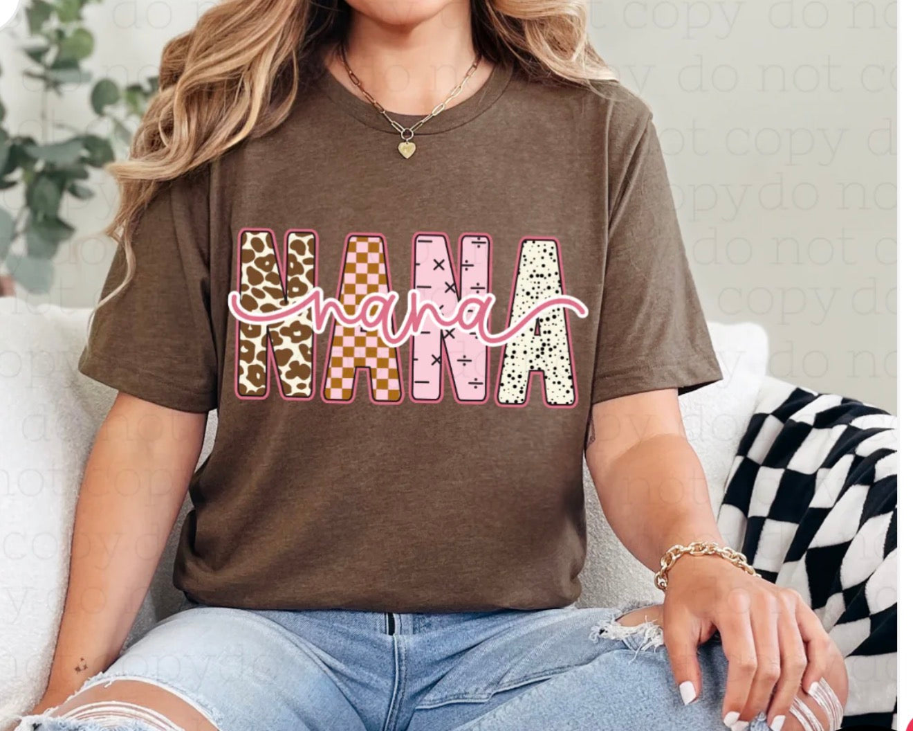 #533a Nana