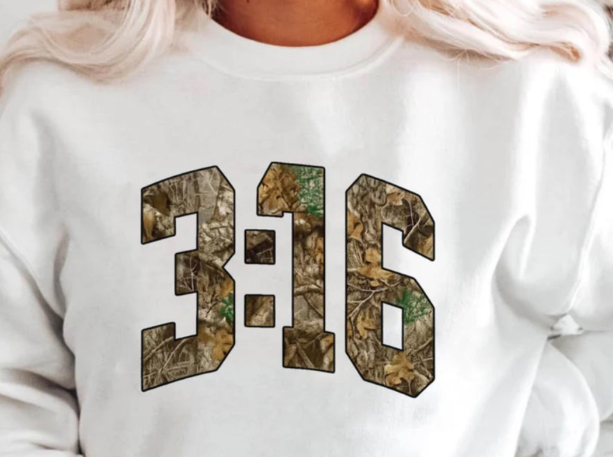 #59A 3:16
