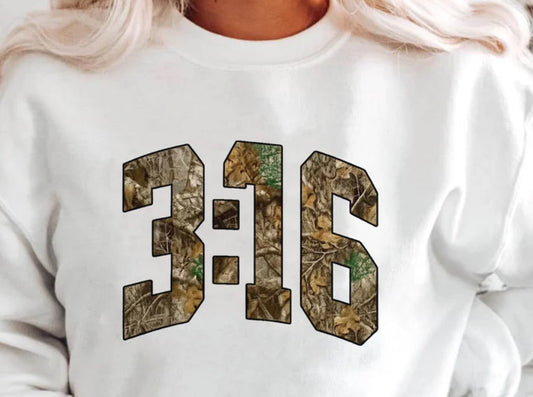 #59A 3:16