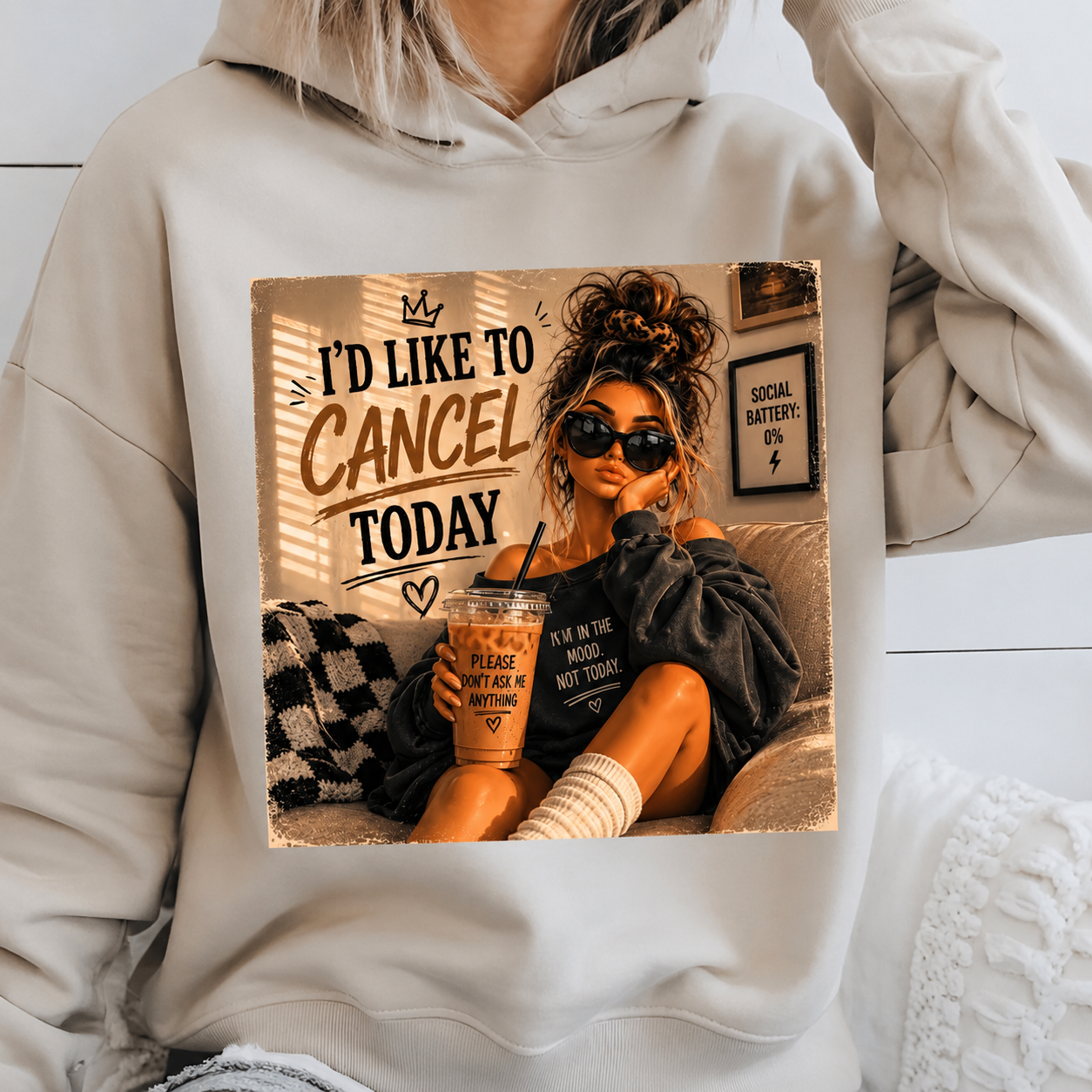 #1273a I’d like to cancel today