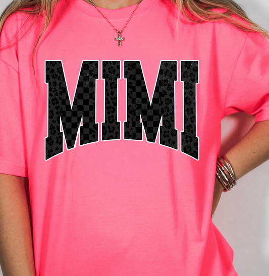 #1170a Mimi