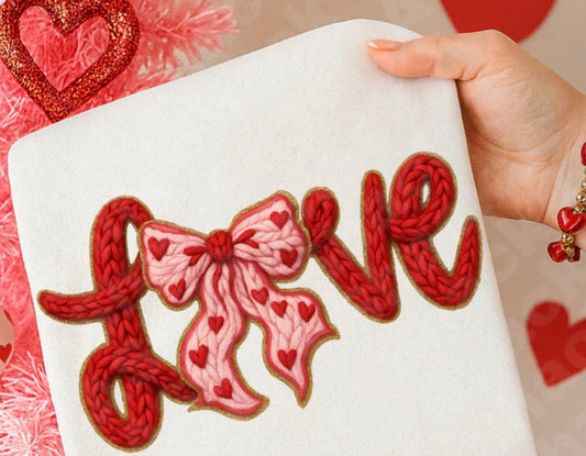 #421a Love