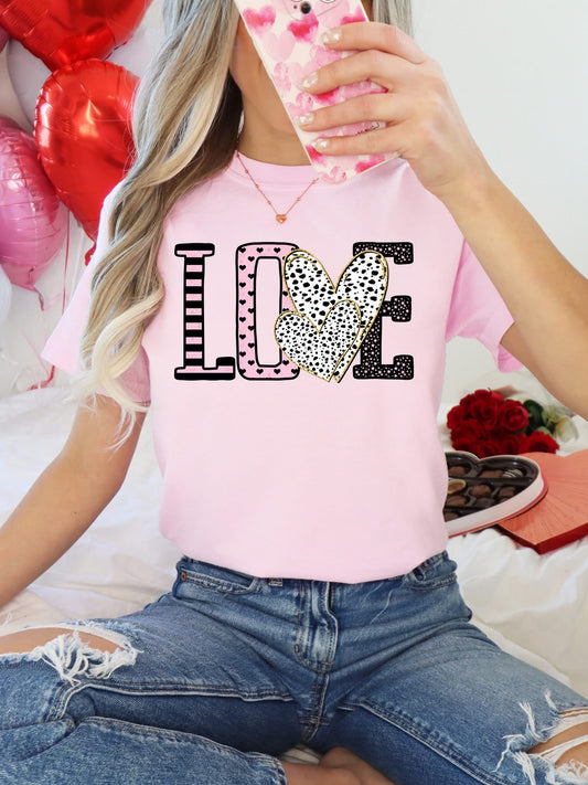 #367a Love